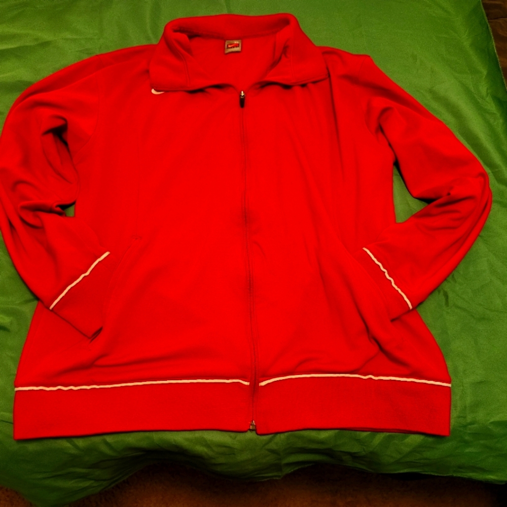 Active Wear Jacket - image 2
